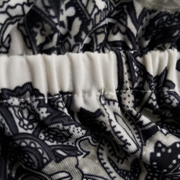 👍 5th & Love Women's Top Size: S - Picture 6 of 7